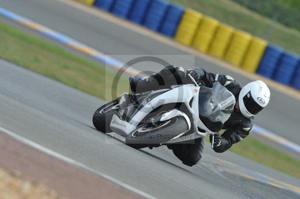 15th and 16th september 2011;event digital images;france;le mans;motorbikes;no limits;peter wileman photography;trackday;trackday digital images