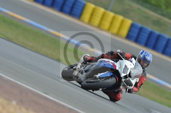 15th and 16th september 2011;event digital images;france;le mans;motorbikes;no limits;peter wileman photography;trackday;trackday digital images