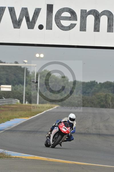 15th and 16th september 2011;event digital images;france;le mans;motorbikes;no limits;peter wileman photography;trackday;trackday digital images