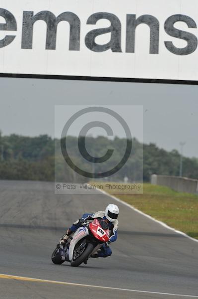 15th and 16th september 2011;event digital images;france;le mans;motorbikes;no limits;peter wileman photography;trackday;trackday digital images