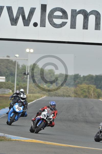 15th and 16th september 2011;event digital images;france;le mans;motorbikes;no limits;peter wileman photography;trackday;trackday digital images