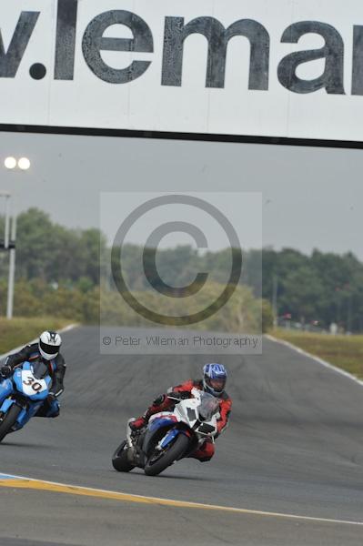 15th and 16th september 2011;event digital images;france;le mans;motorbikes;no limits;peter wileman photography;trackday;trackday digital images