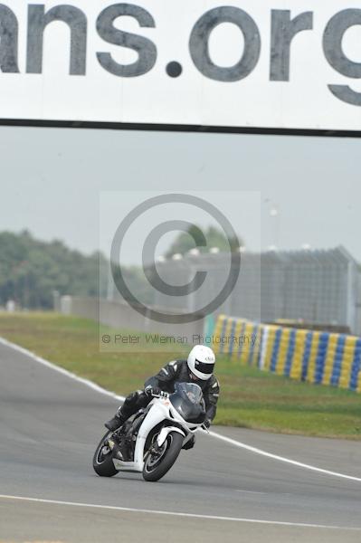 15th and 16th september 2011;event digital images;france;le mans;motorbikes;no limits;peter wileman photography;trackday;trackday digital images