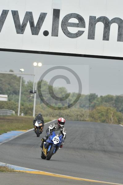 15th and 16th september 2011;event digital images;france;le mans;motorbikes;no limits;peter wileman photography;trackday;trackday digital images