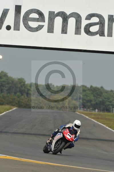 15th and 16th september 2011;event digital images;france;le mans;motorbikes;no limits;peter wileman photography;trackday;trackday digital images