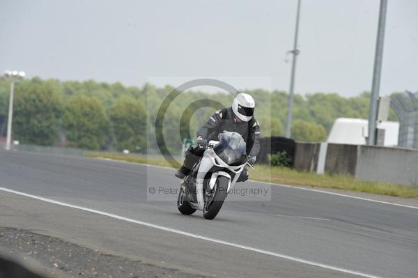 15th and 16th september 2011;event digital images;france;le mans;motorbikes;no limits;peter wileman photography;trackday;trackday digital images