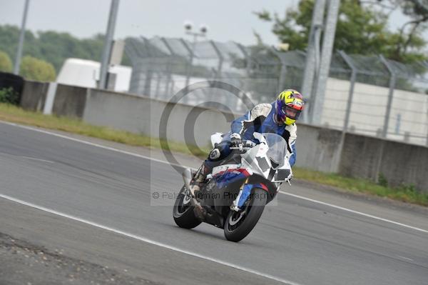 15th and 16th september 2011;event digital images;france;le mans;motorbikes;no limits;peter wileman photography;trackday;trackday digital images