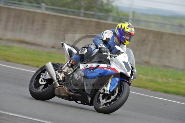 15th and 16th september 2011;event digital images;france;le mans;motorbikes;no limits;peter wileman photography;trackday;trackday digital images