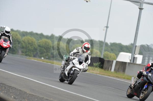 15th and 16th september 2011;event digital images;france;le mans;motorbikes;no limits;peter wileman photography;trackday;trackday digital images