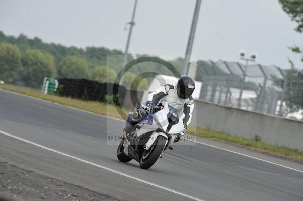 15th and 16th september 2011;event digital images;france;le mans;motorbikes;no limits;peter wileman photography;trackday;trackday digital images