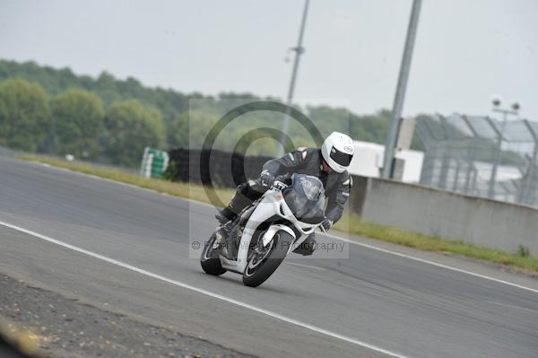 15th and 16th september 2011;event digital images;france;le mans;motorbikes;no limits;peter wileman photography;trackday;trackday digital images