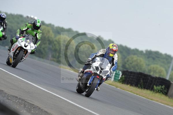 15th and 16th september 2011;event digital images;france;le mans;motorbikes;no limits;peter wileman photography;trackday;trackday digital images