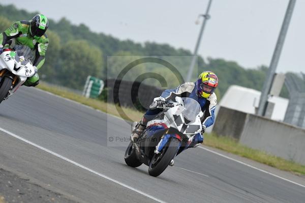 15th and 16th september 2011;event digital images;france;le mans;motorbikes;no limits;peter wileman photography;trackday;trackday digital images