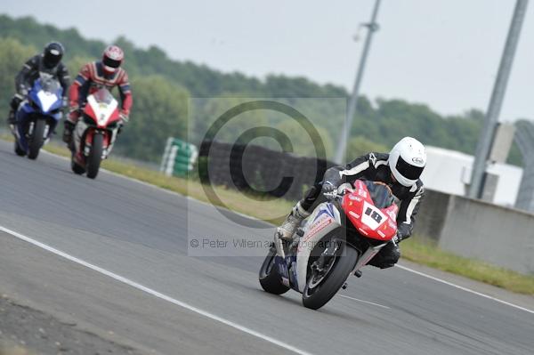 15th and 16th september 2011;event digital images;france;le mans;motorbikes;no limits;peter wileman photography;trackday;trackday digital images