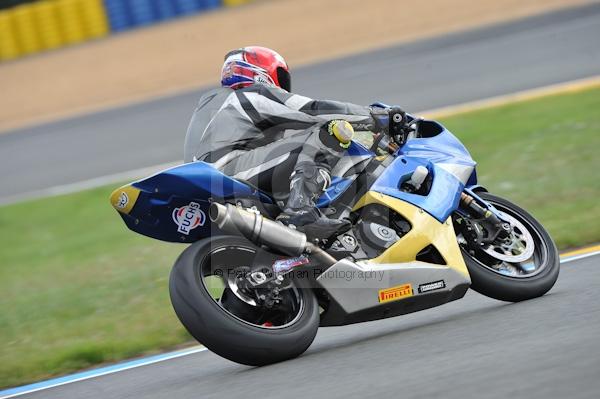 15th and 16th september 2011;event digital images;france;le mans;motorbikes;no limits;peter wileman photography;trackday;trackday digital images