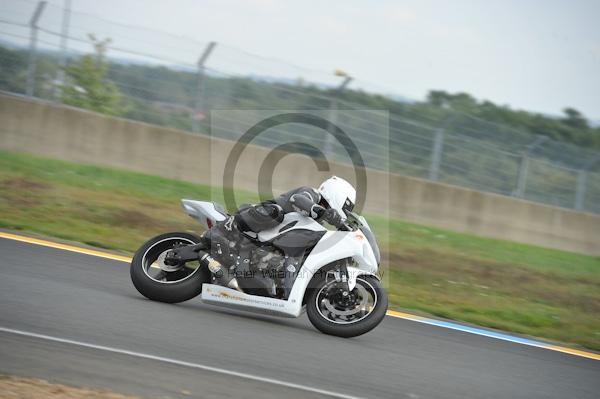 15th and 16th september 2011;event digital images;france;le mans;motorbikes;no limits;peter wileman photography;trackday;trackday digital images