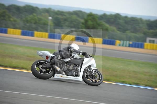 15th and 16th september 2011;event digital images;france;le mans;motorbikes;no limits;peter wileman photography;trackday;trackday digital images