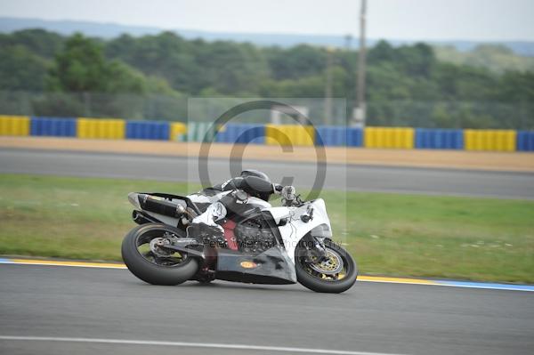 15th and 16th september 2011;event digital images;france;le mans;motorbikes;no limits;peter wileman photography;trackday;trackday digital images