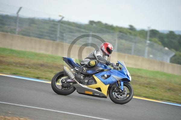 15th and 16th september 2011;event digital images;france;le mans;motorbikes;no limits;peter wileman photography;trackday;trackday digital images