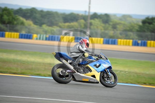 15th and 16th september 2011;event digital images;france;le mans;motorbikes;no limits;peter wileman photography;trackday;trackday digital images