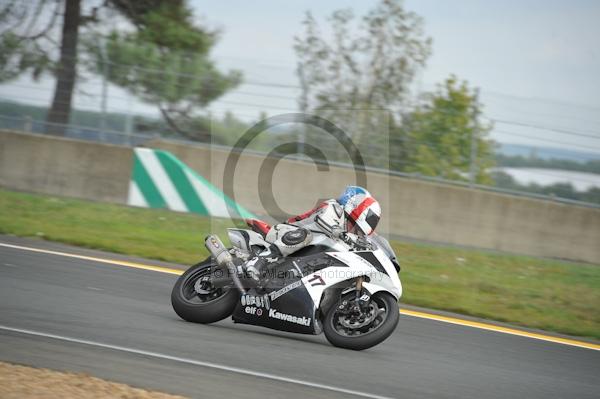 15th and 16th september 2011;event digital images;france;le mans;motorbikes;no limits;peter wileman photography;trackday;trackday digital images