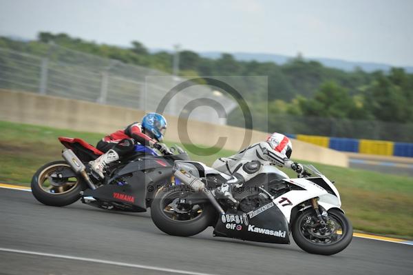 15th and 16th september 2011;event digital images;france;le mans;motorbikes;no limits;peter wileman photography;trackday;trackday digital images