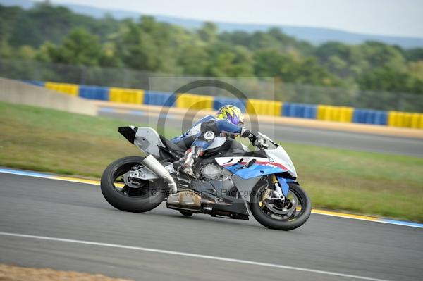 15th and 16th september 2011;event digital images;france;le mans;motorbikes;no limits;peter wileman photography;trackday;trackday digital images