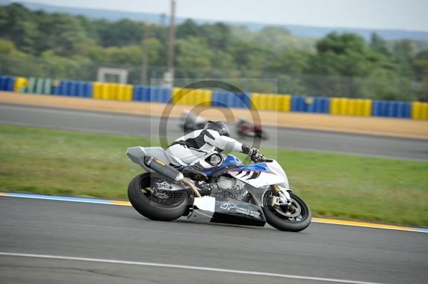 15th and 16th september 2011;event digital images;france;le mans;motorbikes;no limits;peter wileman photography;trackday;trackday digital images