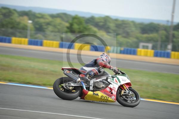 15th and 16th september 2011;event digital images;france;le mans;motorbikes;no limits;peter wileman photography;trackday;trackday digital images