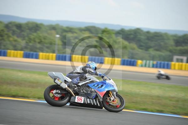 15th and 16th september 2011;event digital images;france;le mans;motorbikes;no limits;peter wileman photography;trackday;trackday digital images