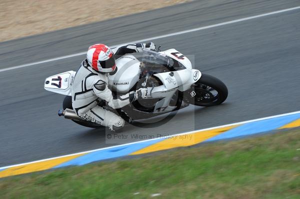 15th and 16th september 2011;event digital images;france;le mans;motorbikes;no limits;peter wileman photography;trackday;trackday digital images