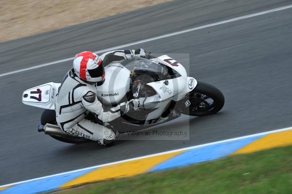 15th and 16th september 2011;event digital images;france;le mans;motorbikes;no limits;peter wileman photography;trackday;trackday digital images