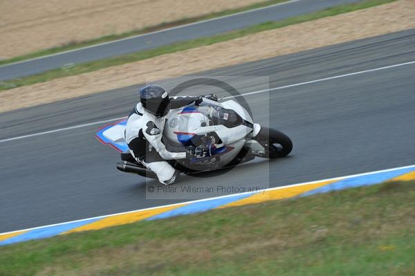 15th and 16th september 2011;event digital images;france;le mans;motorbikes;no limits;peter wileman photography;trackday;trackday digital images