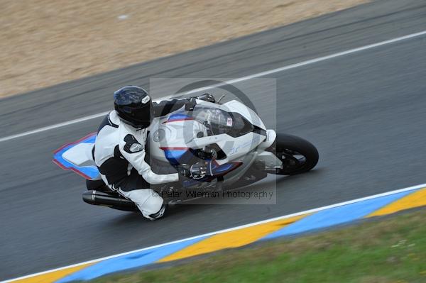 15th and 16th september 2011;event digital images;france;le mans;motorbikes;no limits;peter wileman photography;trackday;trackday digital images