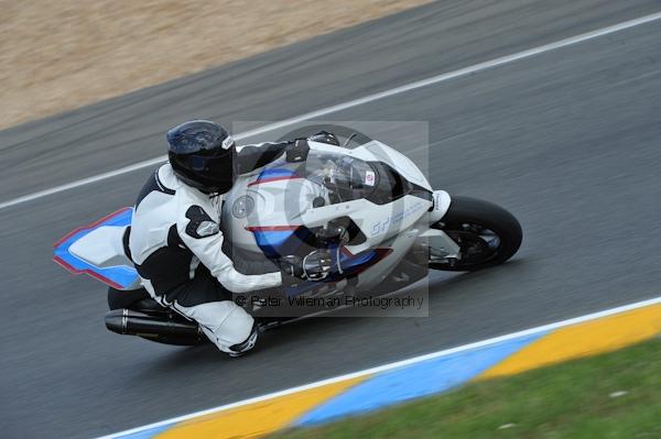 15th and 16th september 2011;event digital images;france;le mans;motorbikes;no limits;peter wileman photography;trackday;trackday digital images