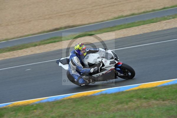 15th and 16th september 2011;event digital images;france;le mans;motorbikes;no limits;peter wileman photography;trackday;trackday digital images