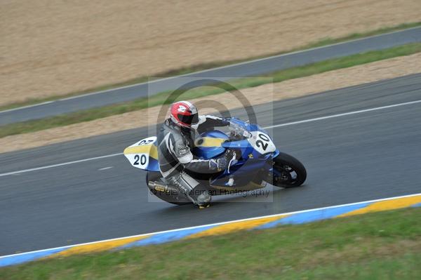 15th and 16th september 2011;event digital images;france;le mans;motorbikes;no limits;peter wileman photography;trackday;trackday digital images