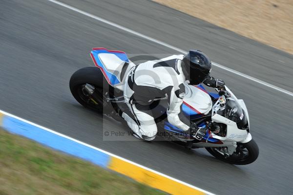 15th and 16th september 2011;event digital images;france;le mans;motorbikes;no limits;peter wileman photography;trackday;trackday digital images