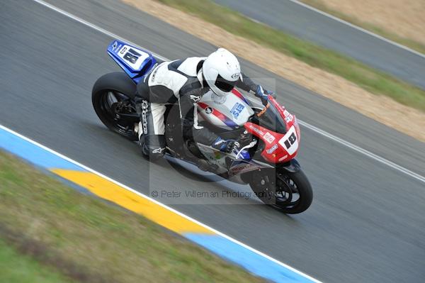 15th and 16th september 2011;event digital images;france;le mans;motorbikes;no limits;peter wileman photography;trackday;trackday digital images