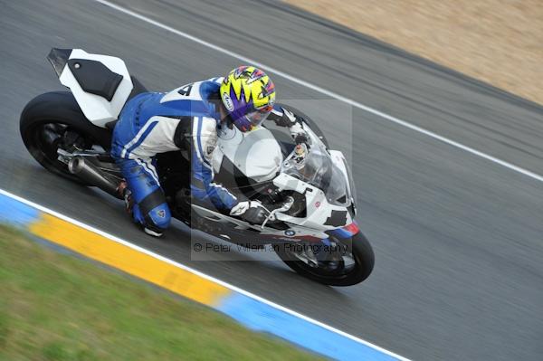 15th and 16th september 2011;event digital images;france;le mans;motorbikes;no limits;peter wileman photography;trackday;trackday digital images