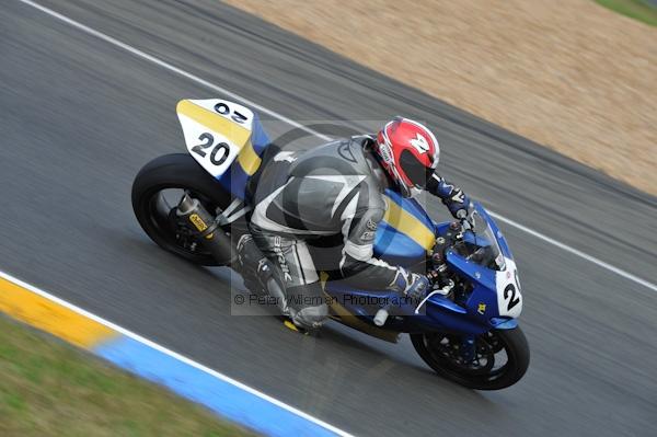 15th and 16th september 2011;event digital images;france;le mans;motorbikes;no limits;peter wileman photography;trackday;trackday digital images