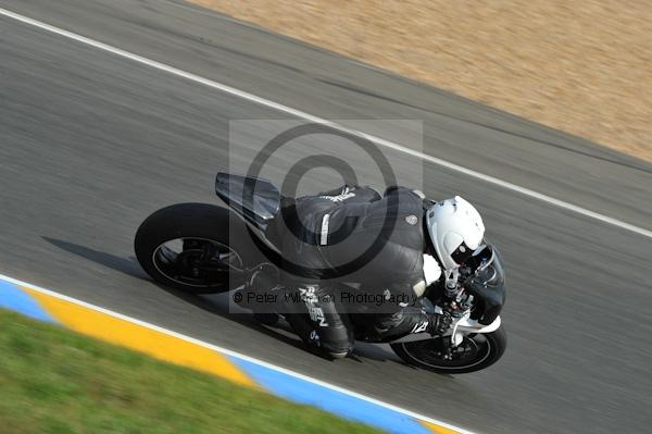 15th and 16th september 2011;event digital images;france;le mans;motorbikes;no limits;peter wileman photography;trackday;trackday digital images