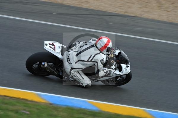 15th and 16th september 2011;event digital images;france;le mans;motorbikes;no limits;peter wileman photography;trackday;trackday digital images