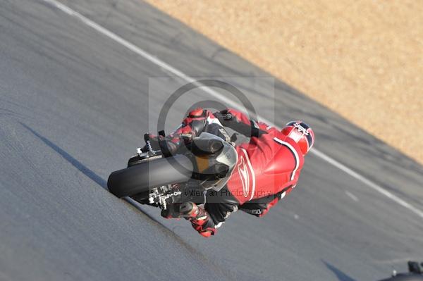 15th and 16th september 2011;event digital images;france;le mans;motorbikes;no limits;peter wileman photography;trackday;trackday digital images