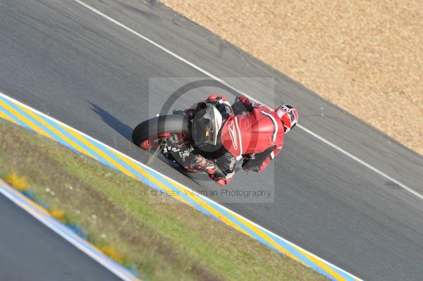 15th and 16th september 2011;event digital images;france;le mans;motorbikes;no limits;peter wileman photography;trackday;trackday digital images