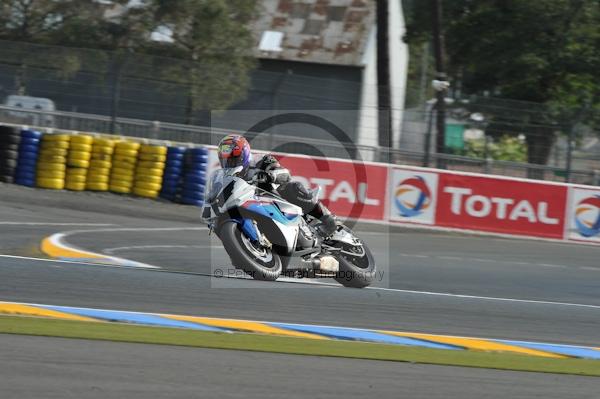 15th and 16th september 2011;event digital images;france;le mans;motorbikes;no limits;peter wileman photography;trackday;trackday digital images