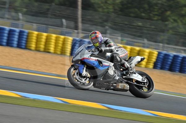 15th and 16th september 2011;event digital images;france;le mans;motorbikes;no limits;peter wileman photography;trackday;trackday digital images