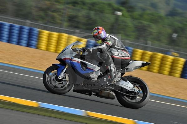 15th and 16th september 2011;event digital images;france;le mans;motorbikes;no limits;peter wileman photography;trackday;trackday digital images