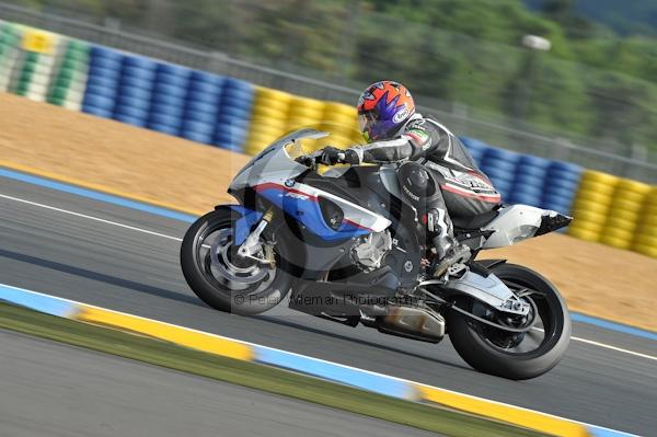 15th and 16th september 2011;event digital images;france;le mans;motorbikes;no limits;peter wileman photography;trackday;trackday digital images