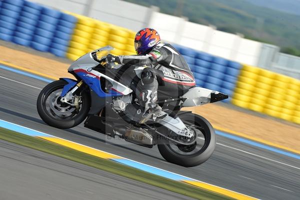 15th and 16th september 2011;event digital images;france;le mans;motorbikes;no limits;peter wileman photography;trackday;trackday digital images